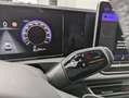Volkswagen Tiguan R-Line 2,0 TDI DSG 4M+Navi+Pano+ACC+AHK Grau - thumbnail 9