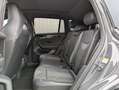 Volkswagen Tiguan R-Line 2,0 TDI DSG 4M+Navi+Pano+ACC+AHK Grau - thumbnail 5