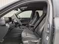 Volkswagen Tiguan R-Line 2,0 TDI DSG 4M+Navi+Pano+ACC+AHK Grau - thumbnail 4
