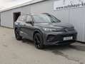 Volkswagen Tiguan R-Line 2,0 TDI DSG 4M+Navi+Pano+ACC+AHK Grau - thumbnail 1