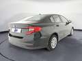 Fiat Tipo 1.4 95Cv Lounge - 2K** Nero - thumbnail 3