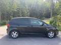 SEAT Altea Schwarz - thumbnail 5