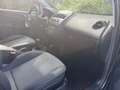 SEAT Altea Schwarz - thumbnail 14