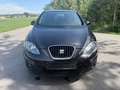 SEAT Altea Schwarz - thumbnail 3
