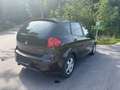 SEAT Altea Schwarz - thumbnail 6