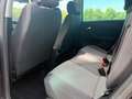 SEAT Altea Schwarz - thumbnail 10