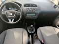 SEAT Altea Schwarz - thumbnail 12