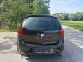 SEAT Altea Schwarz - thumbnail 8