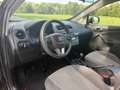 SEAT Altea Schwarz - thumbnail 15