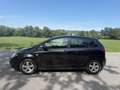 SEAT Altea Schwarz - thumbnail 4