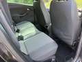 SEAT Altea Schwarz - thumbnail 11