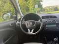 SEAT Altea Schwarz - thumbnail 13