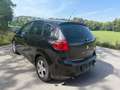 SEAT Altea Schwarz - thumbnail 7