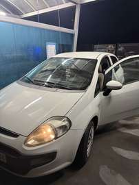 1.3 MultiJet Dynamic