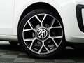 Volkswagen up! 1.0 R-line Aut- Two Tone, Led, Stoelverwarming, Bl Wit - thumbnail 22
