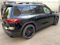 Mercedes-Benz GLB 35 AMG 4MATIC DCT Schwarz - thumbnail 3