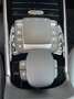 Mercedes-Benz GLB 35 AMG 4MATIC DCT Schwarz - thumbnail 12