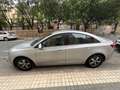 Chevrolet Cruze Cruze 1.6 16v LS  Clima LS  Clima Gris - thumbnail 3