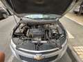 Chevrolet Cruze Cruze 1.6 16v LS  Clima LS  Clima Gris - thumbnail 1