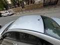 Chevrolet Cruze Cruze 1.6 16v LS  Clima LS  Clima Gris - thumbnail 6