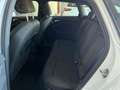 Audi A3 A3 Sportback 35 2.0 tdi Business s-tronic Blanc - thumbnail 16