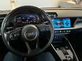 Audi A3 A3 Sportback 35 2.0 tdi Business s-tronic Bianco - thumbnail 10