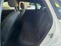 Audi A3 A3 Sportback 35 2.0 tdi Business s-tronic Bianco - thumbnail 13