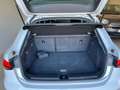 Audi A3 A3 Sportback 35 2.0 tdi Business s-tronic Blanc - thumbnail 17