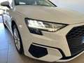 Audi A3 A3 Sportback 35 2.0 tdi Business s-tronic Blanc - thumbnail 19