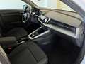 Audi A3 A3 Sportback 35 2.0 tdi Business s-tronic Bianco - thumbnail 15