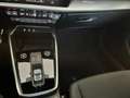 Audi A3 A3 Sportback 35 2.0 tdi Business s-tronic Bianco - thumbnail 12