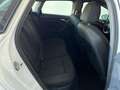 Audi A3 A3 Sportback 35 2.0 tdi Business s-tronic Bianco - thumbnail 14