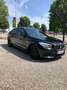 BMW 530 530d Gran Turismo Aut. Schwarz - thumbnail 2