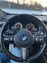 BMW 530 530d Gran Turismo Aut. Schwarz - thumbnail 11
