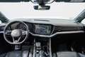 Volkswagen Touareg 3.0TDI V6 R-Line Tiptronic 4Motion 170kW Blanco - thumbnail 13