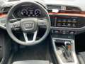 Audi Q3 35 TFSI S-TR S-LINE LED+2xPDC+GRA+AHK+SHZ+19" Orange - thumbnail 9