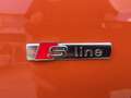 Audi Q3 35 TFSI S-TR S-LINE LED+2xPDC+GRA+AHK+SHZ+19" Orange - thumbnail 16