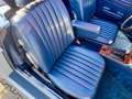 Mercedes-Benz SL 380 380 SL, org. 32.500 km, 3 Jahre Garantie Silber - thumbnail 30