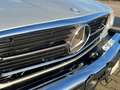 Mercedes-Benz SL 380 380 SL, org. 32.500 km, 3 Jahre Garantie Silber - thumbnail 16