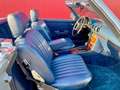 Mercedes-Benz SL 380 380 SL, org. 32.500 km, 3 Jahre Garantie Silber - thumbnail 22