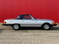 Mercedes-Benz SL 380 Weihnachtsspecial - Angebot bis 24.12.2025 Argintiu - thumbnail 4