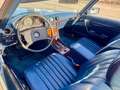 Mercedes-Benz SL 380 380 SL, org. 32.500 km, 3 Jahre Garantie Silber - thumbnail 19