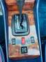 Mercedes-Benz SL 380 380 SL, org. 32.500 km, 3 Jahre Garantie Silber - thumbnail 27