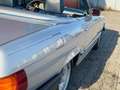 Mercedes-Benz SL 380 Weihnachtsspecial - Angebot bis 24.12.2025 Argintiu - thumbnail 14