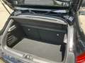 Mitsubishi Colt 1,0 MPI Turbo YUKI Invite C 25 Schwarz - thumbnail 7