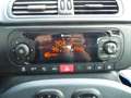 Fiat Panda Easy*Klima*Radio-DAB*Bluetooth*HJ-Räder* - thumbnail 11