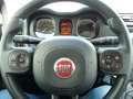 Fiat Panda Easy*Klima*Radio-DAB*Bluetooth*HJ-Räder* - thumbnail 9