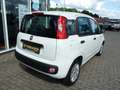 Fiat Panda Easy*Klima*Radio-DAB*Bluetooth*HJ-Räder* - thumbnail 6