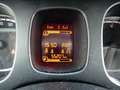 Fiat Panda Easy*Klima*Radio-DAB*Bluetooth*HJ-Räder* - thumbnail 10
