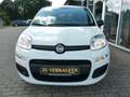 Fiat Panda Easy*Klima*Radio-DAB*Bluetooth*HJ-Räder* - thumbnail 3